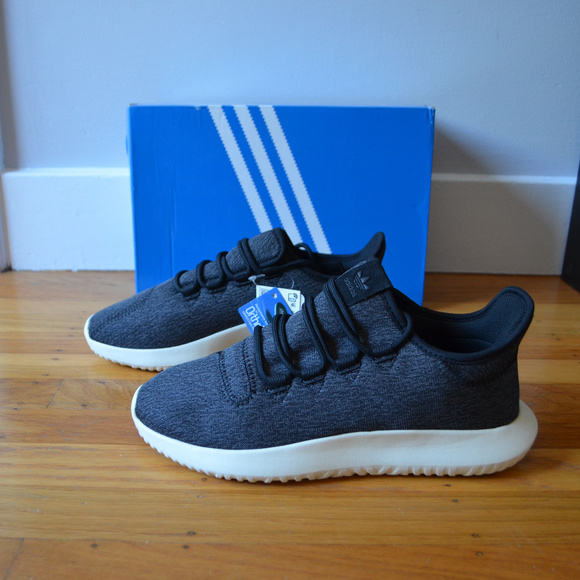 ADIDAS Originals Tubular Sneakers - Picture 5 of 8